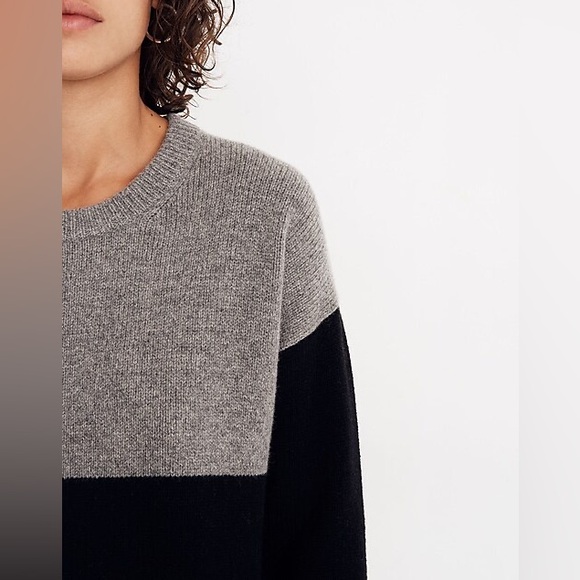 MADEWELL - Picture 7 of 9